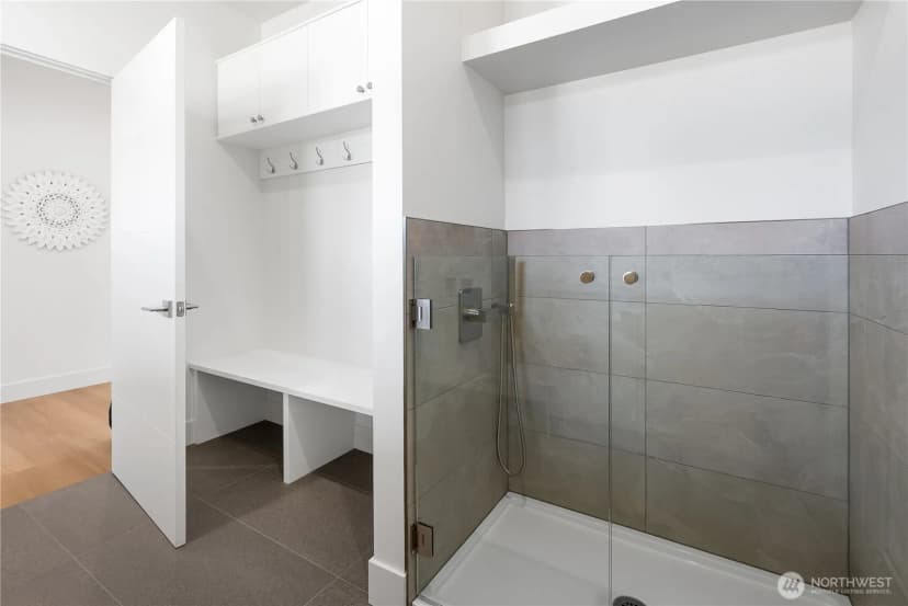 Property photo for 130 Sable Drive, Everson photo 33