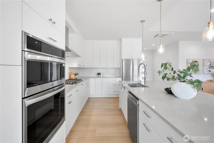 Property photo for 130 Sable Drive, Everson photo 14
