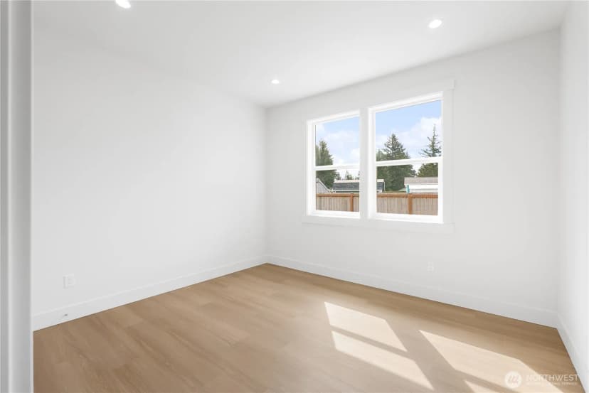 Property photo for 130 Sable Drive, Everson photo 27