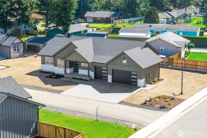 Property photo for 130 Sable Drive, Everson photo 37