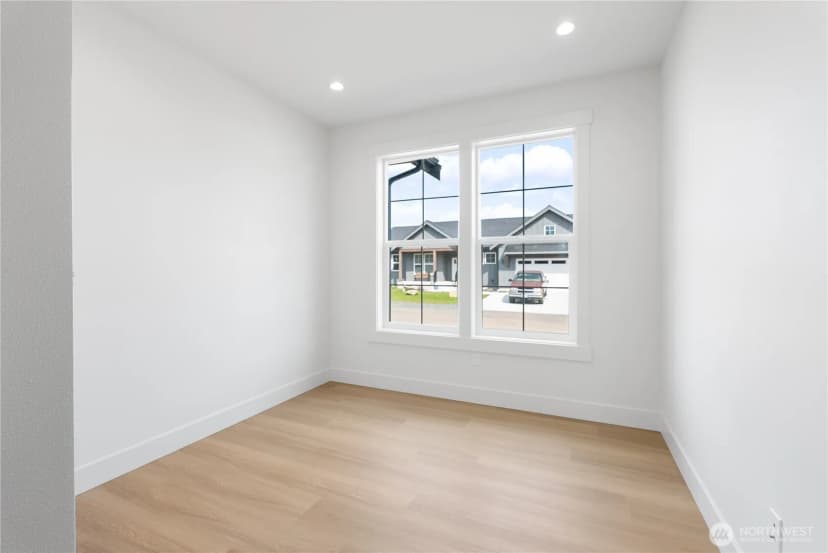 Property photo for 130 Sable Drive, Everson photo 31