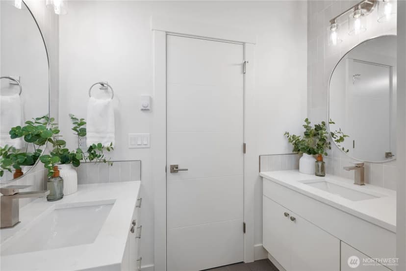 Property photo for 130 Sable Drive, Everson photo 29