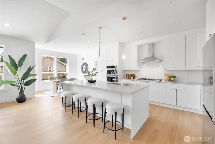 Property photo for 130 Sable Drive, Everson photo 12