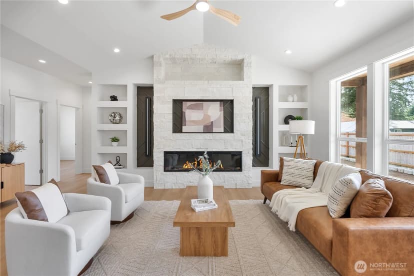 Property photo for 130 Sable Drive, Everson photo 6
