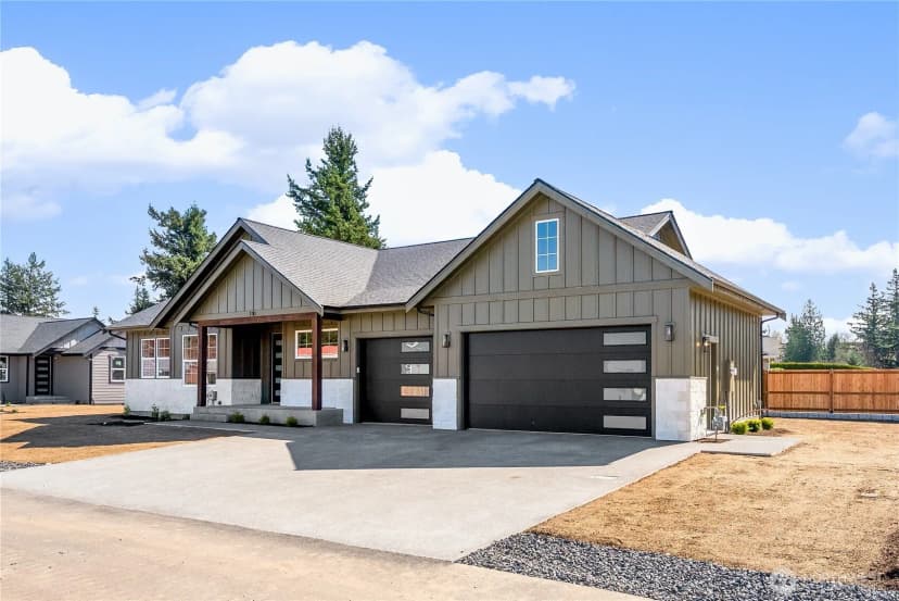 Property photo for 130 Sable Drive, Everson photo 2