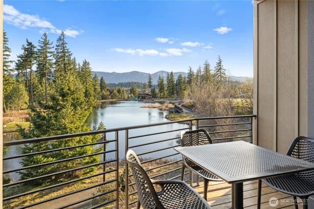 Property photo for 100 Wildflower Loop, Cle Elum