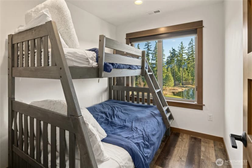Property photo for 100 Wildflower Loop, Cle Elum photo 16