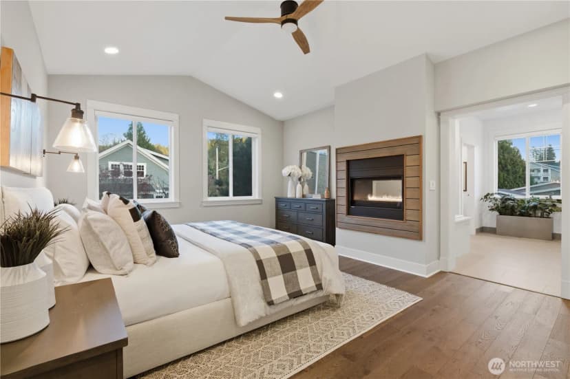 Property photo for 260 Ne Alder Street, Issaquah photo 22