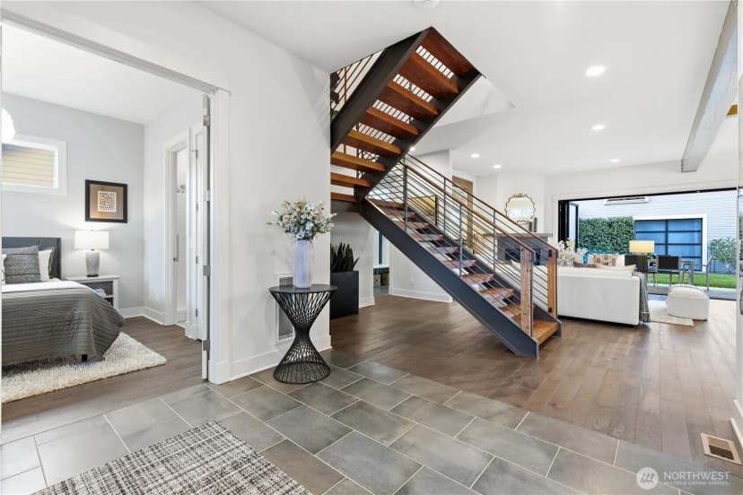 Property photo for 260 Ne Alder Street, Issaquah photo 4
