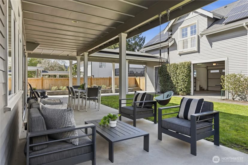 Property photo for 260 Ne Alder Street, Issaquah photo 18