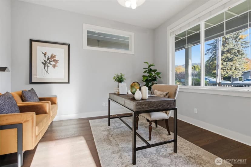 Property photo for 260 Ne Alder Street, Issaquah photo 14