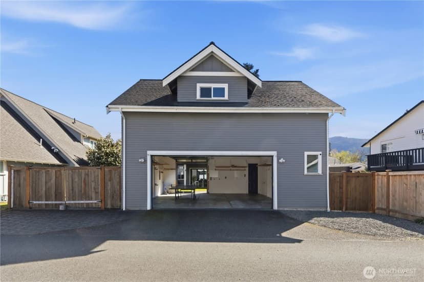 Property photo for 260 Ne Alder Street, Issaquah photo 31
