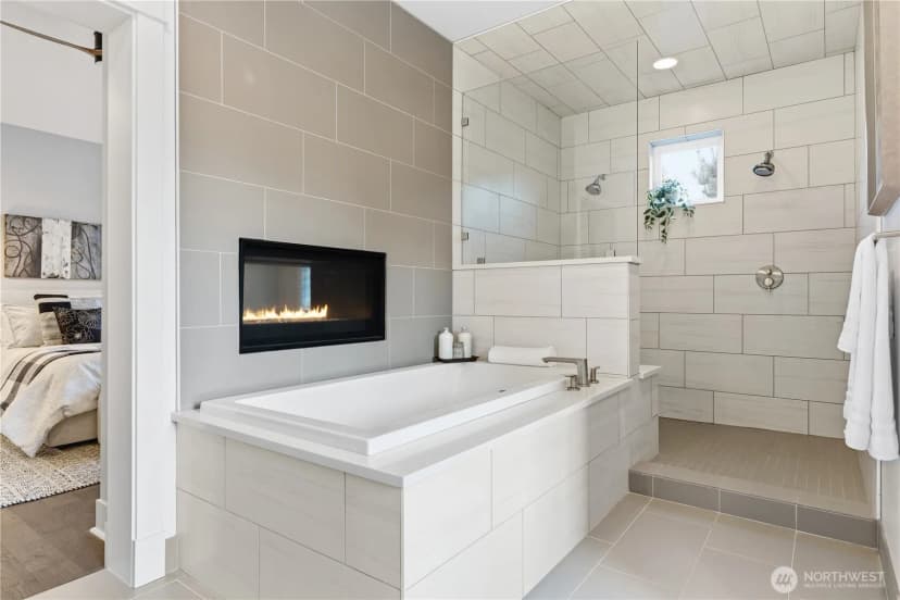 Property photo for 260 Ne Alder Street, Issaquah photo 24