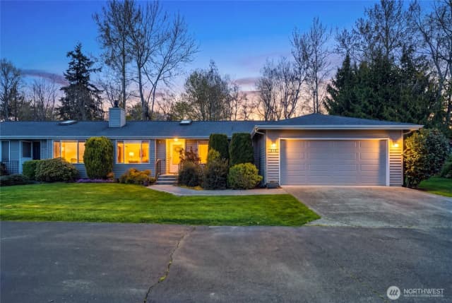 Property photo for 2901 Club Court #316, Mount Vernon