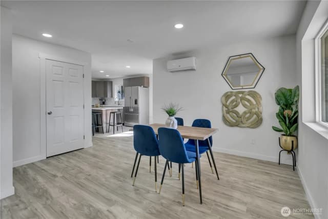 Property photo for 126 K Street Ne, Auburn photo 4