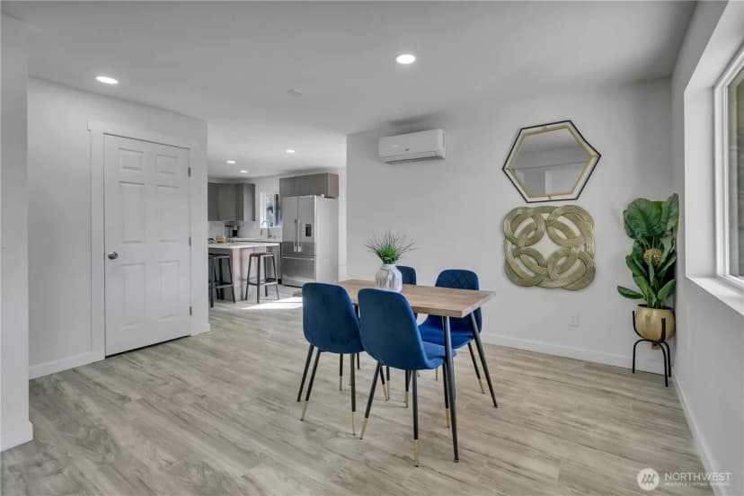 Property photo for 126 K Street Ne, Auburn photo 4