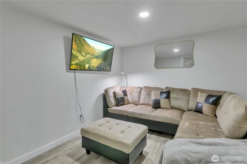 Property photo for 126 K Street Ne, Auburn photo 18