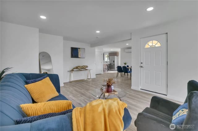 Property photo for 126 K Street Ne, Auburn photo 5