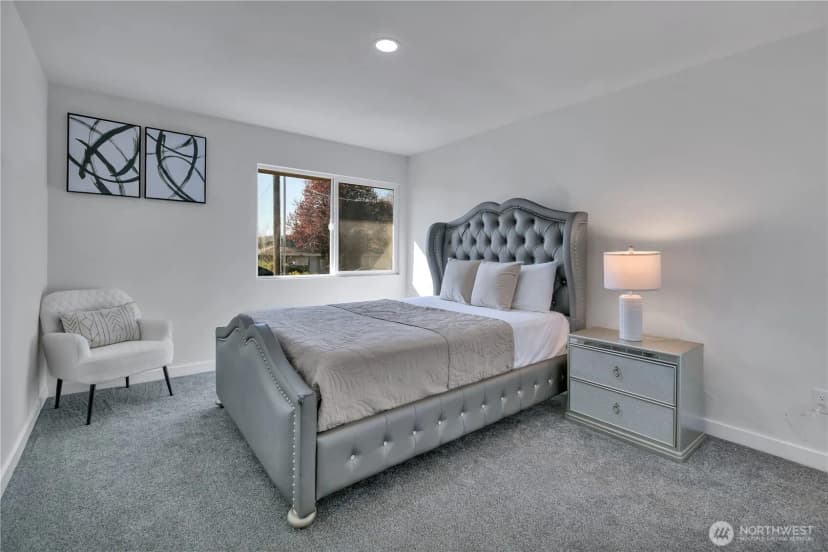 Property photo for 126 K Street Ne, Auburn photo 11