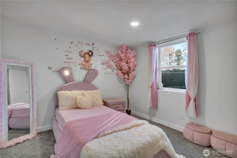 Property photo for 126 K Street Ne, Auburn photo 20