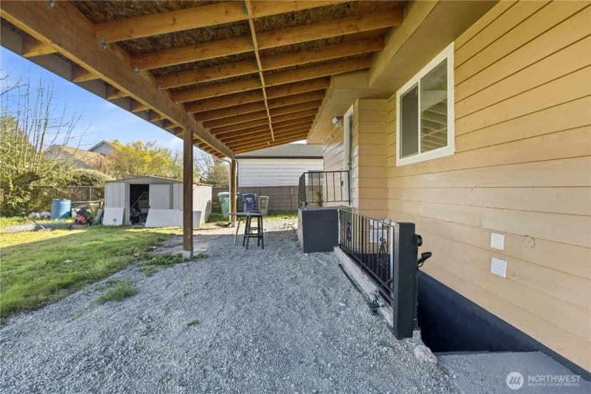 Property photo for 126 K Street Ne, Auburn photo 13
