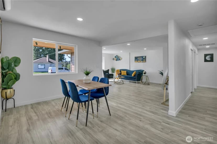 Property photo for 126 K Street Ne, Auburn photo 6