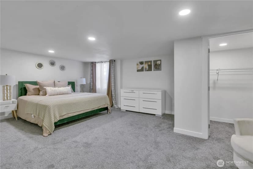 Property photo for 126 K Street Ne, Auburn photo 19