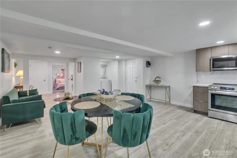 Property photo for 126 K Street Ne, Auburn photo 15