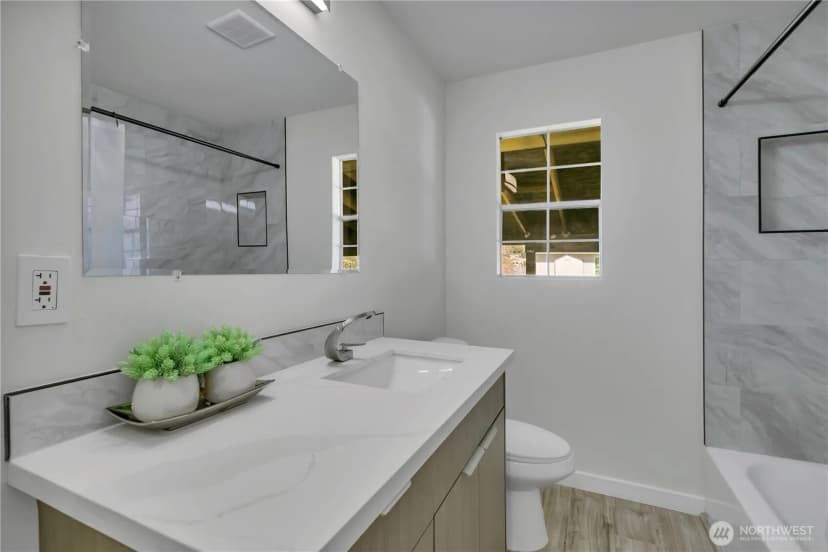 Property photo for 126 K Street Ne, Auburn photo 12