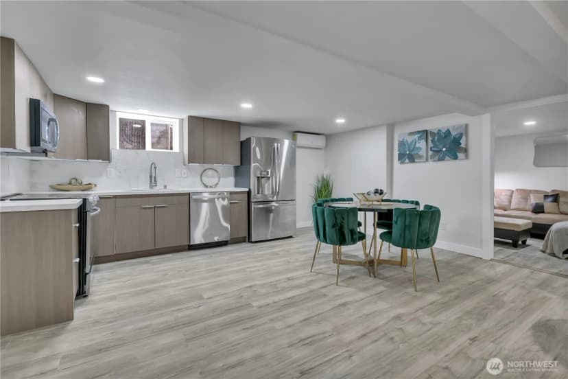 Property photo for 126 K Street Ne, Auburn photo 17