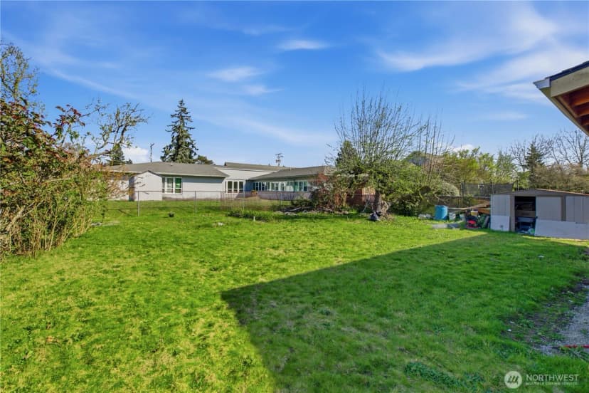 Property photo for 126 K Street Ne, Auburn photo 22