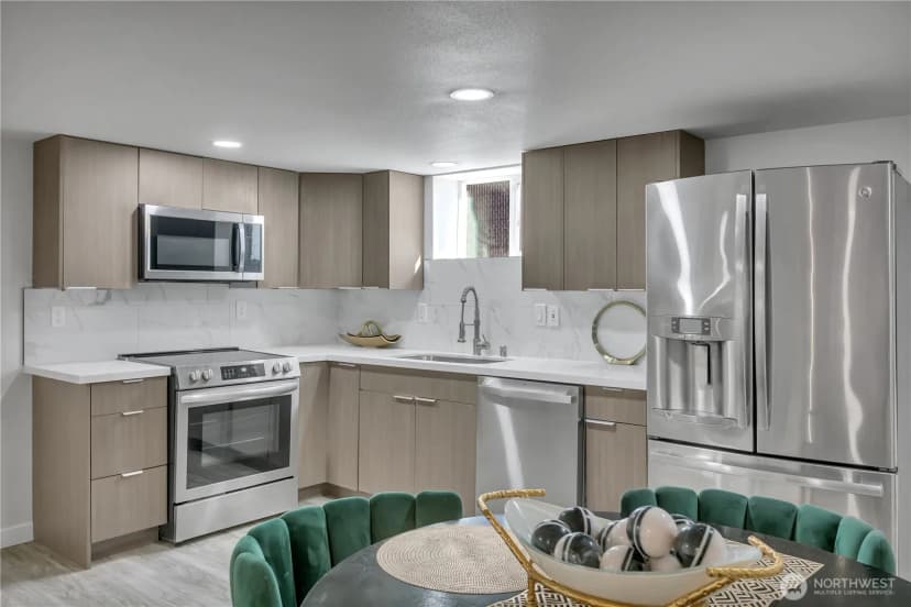 Property photo for 126 K Street Ne, Auburn photo 16