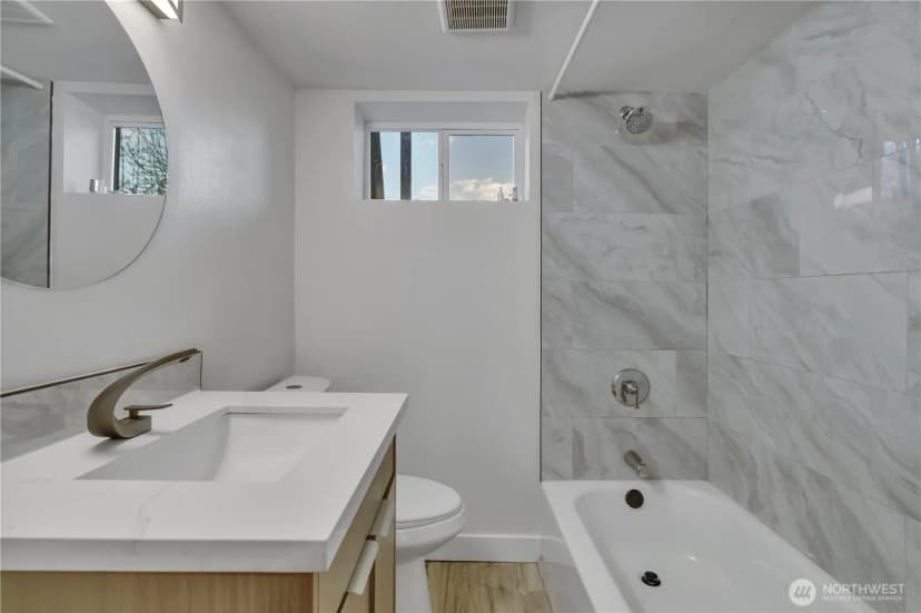 Property photo for 126 K Street Ne, Auburn photo 21