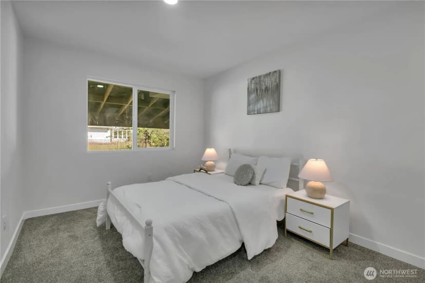 Property photo for 126 K Street Ne, Auburn photo 10