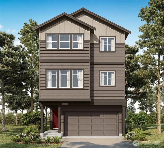 Property photo for 1102 138th Place Sw, Lynnwood