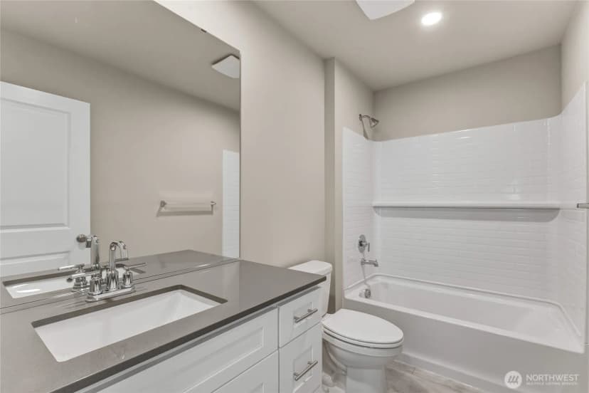 Property photo for 1102 138th Place Sw, Lynnwood photo 15