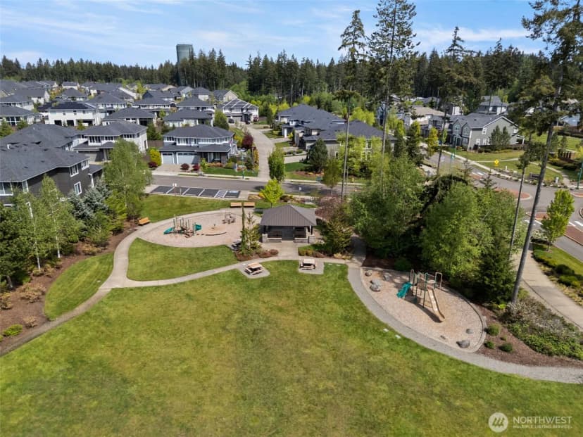 Property photo for 4543 Olympus Loop, Gig Harbor photo 37