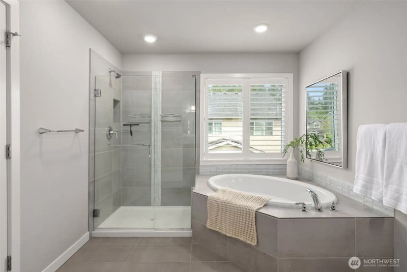 Property photo for 4543 Olympus Loop, Gig Harbor photo 22