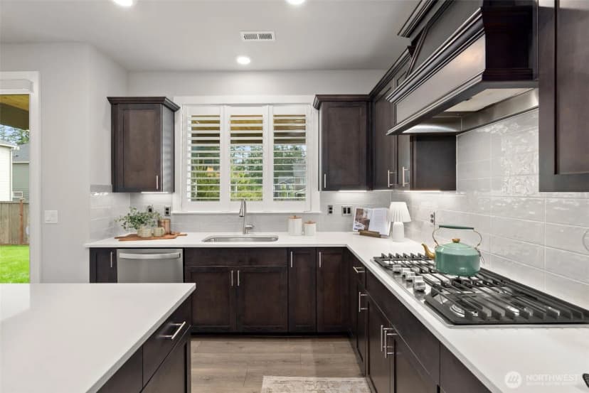Property photo for 4543 Olympus Loop, Gig Harbor photo 12