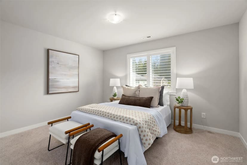 Property photo for 4543 Olympus Loop, Gig Harbor photo 30