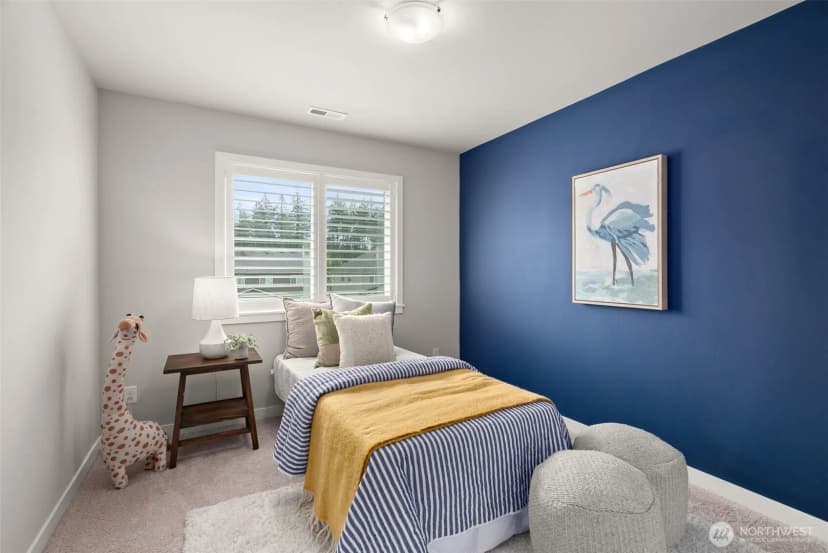 Property photo for 4543 Olympus Loop, Gig Harbor photo 27