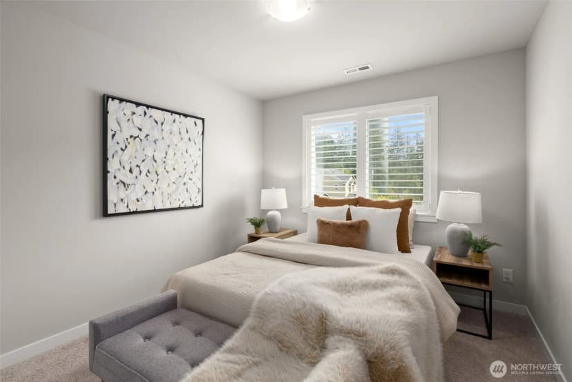 Property photo for 4543 Olympus Loop, Gig Harbor photo 29