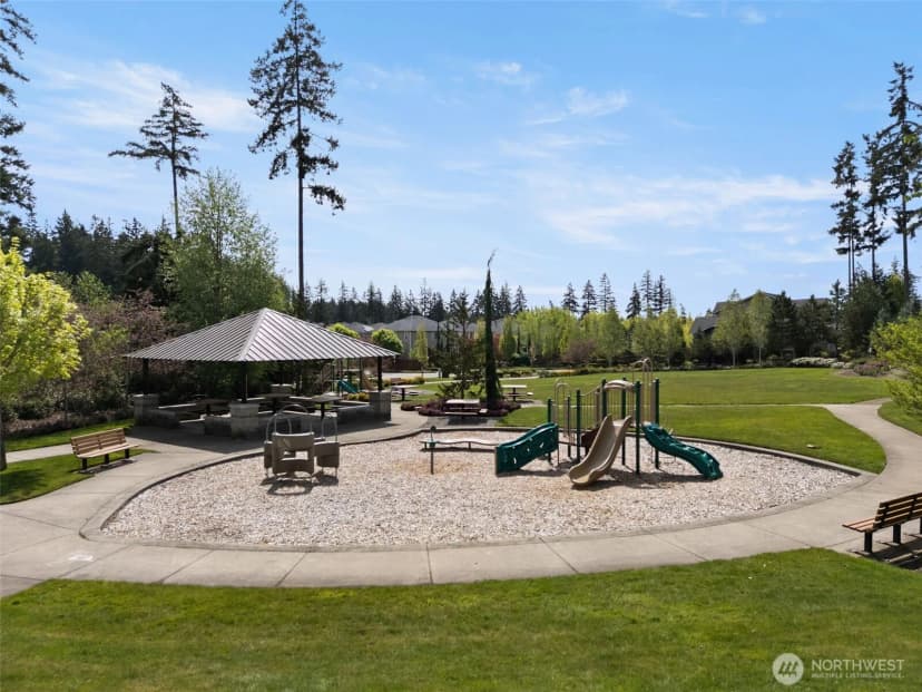 Property photo for 4543 Olympus Loop, Gig Harbor photo 36