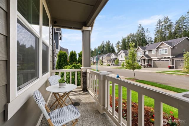 Property photo for 4543 Olympus Loop, Gig Harbor photo 3