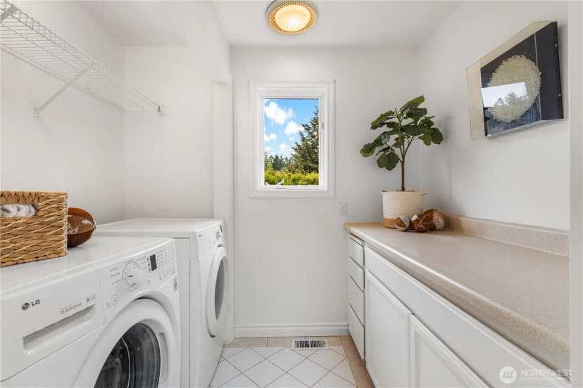 Property photo for 14021 Se 64th St, Bellevue photo 25