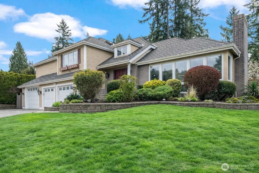Property photo for 14021 Se 64th St, Bellevue photo 36