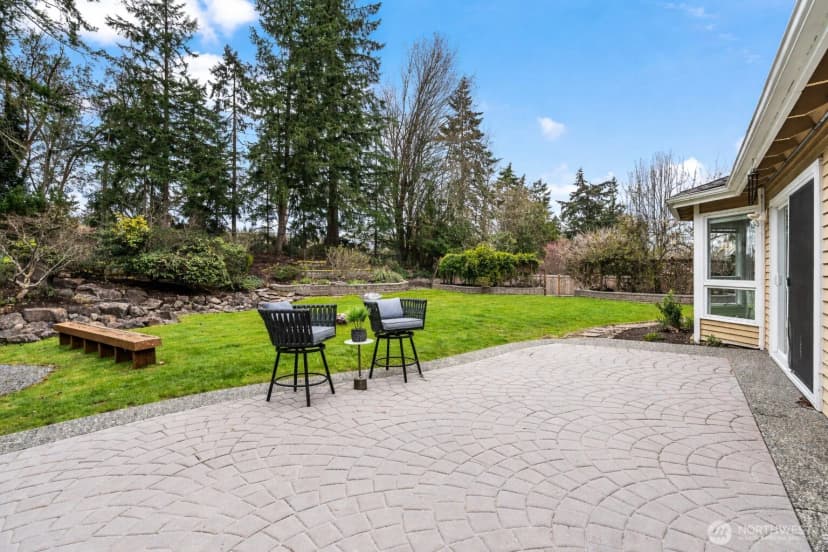 Property photo for 14021 Se 64th St, Bellevue photo 34