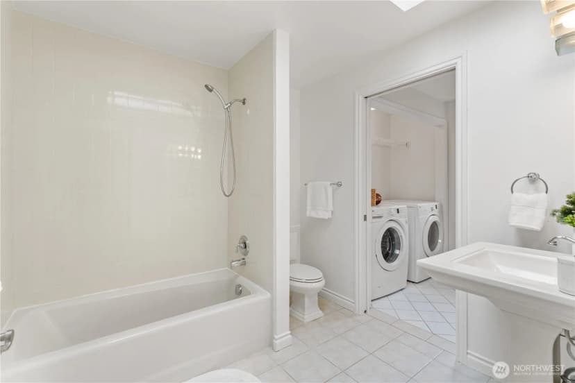 Property photo for 14021 Se 64th St, Bellevue photo 23