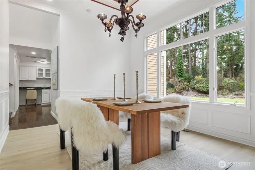 Property photo for 14021 Se 64th St, Bellevue photo 6