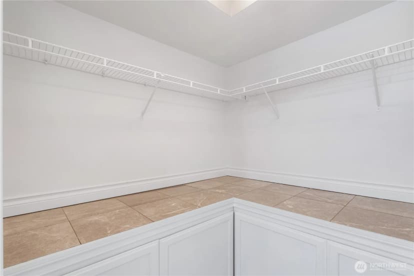 Property photo for 14021 Se 64th St, Bellevue photo 17